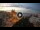 Webcam in Mellieha, 0.7 mi away