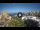Webcam in Mellieha, 3.3 km entfernt