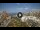 Webcam in Mellieha, 4.3 km entfernt