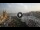 Webcam in Mellieha, 1.6 mi away