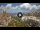 Webcam in Mellieha, 4.3 km entfernt