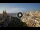 Webcam in Mellieha, 2.2 mi away