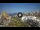 Webcam in Mellieha, 3.9 km entfernt