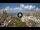 Webcam in Mellieha, 4.3 km entfernt