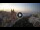 Webcam in Mellieha, 1.5 mi away