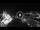Webcam in Mellieha, 3.3 km