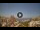 Webcam in Mellieha, 1.8 km entfernt