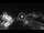 Webcam in Mellieha, 1.8 km