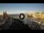 Webcam in Mellieha, 2.2 mi away