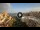 Webcam in Mellieha, 3.9 km entfernt