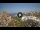 Webcam in Mellieha, 1.8 km