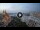 Webcam in Mellieha, 3.9 km