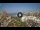 Webcam in Mellieha, 4.3 km