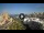 Webcam in Mellieha, 1.5 mi away