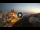 Webcam in Mellieha, 4 km entfernt