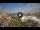 Webcam in Mellieha, 1.6 mi away