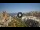 Webcam in Mellieha, 1.5 mi away