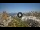 Webcam in Mellieha, 1.5 mi away