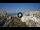 Webcam in Mellieha, 1.6 mi away