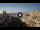 Webcam in Mellieha, 1.3 mi away