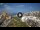 Webcam in Mellieha, 1.5 mi away