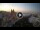 Webcam in Mellieha, 4.2 km