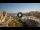 Webcam in Mellieha, 4.2 km