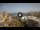 Webcam in Mellieha, 4.2 km entfernt