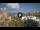 Webcam in Mellieha, 4.2 km
