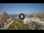 Webcam in Mellieha, 4.2 km