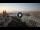 Webcam in Mellieha, 3.9 km entfernt