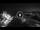 Webcam in Mellieha, 1.3 mi away