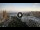 Webcam in Mellieha, 1.8 km entfernt