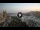 Webcam in Mellieha, 1.6 mi away
