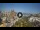Webcam in Mellieha, 4.2 km