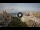 Webcam in Mellieha, 1.6 mi away