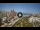 Webcam in Mellieha, 4 km