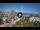 Webcam in Mellieha, 1.8 km entfernt