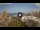 Webcam in Mellieha, 1.6 mi away