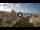 Webcam in Mellieha, 2.2 mi away