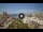 Webcam in Mellieha, 3.9 km entfernt
