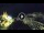 Webcam in Mellieha, 1.8 km entfernt