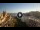 Webcam in Mellieha, 3.9 km entfernt