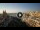 Webcam in Mellieha, 1.8 km entfernt