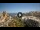 Webcam in Mellieha, 1.5 mi away