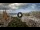 Webcam in Mellieha, 4.2 km