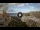 Webcam in Mellieha, 4.2 km