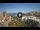 Webcam in Mellieha, 1.5 mi away