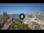 Webcam in Mellieha, 4.3 km