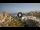 Webcam in Mellieha, 4.2 km